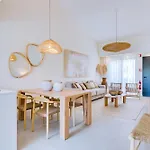 Al - Country Club Prázdninový dům Vilamoura