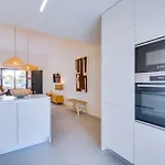 Al - Country Club Prázdninový dům *
