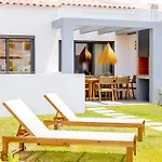 Al - Country Club * Vilamoura
