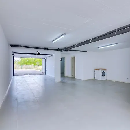 Al - Country Club * Βιλαμούρα