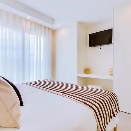 Al - Country Club Σπίτι διακοπών *