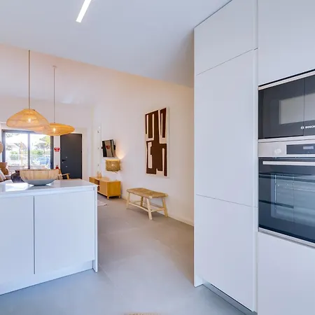 Al - Country Club Σπίτι διακοπών *