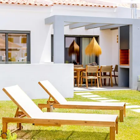 Al - Country Club * Βιλαμούρα