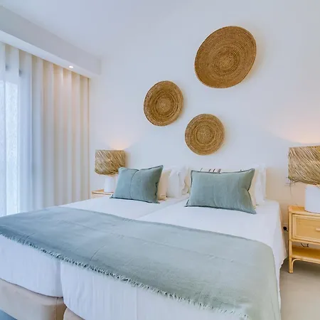 Al - Country Club Σπίτι διακοπών