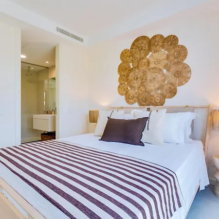 Al - Country Club Σπίτι διακοπών *