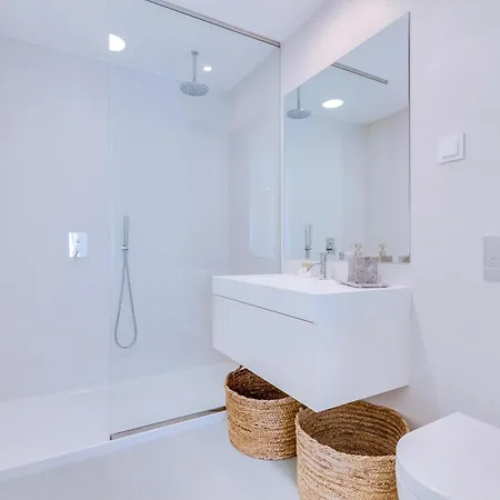 Al - Country Club * Βιλαμούρα