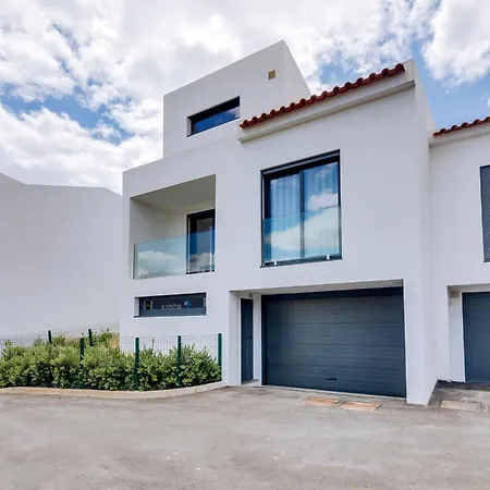 Al - Country Club Βιλαμούρα