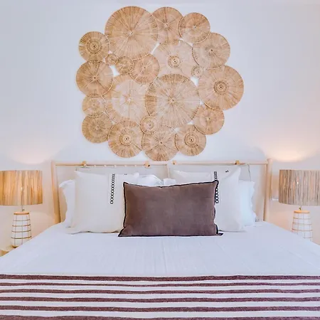 Al - Country Club Σπίτι διακοπών *