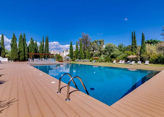 Casa vacanze Al - Country Club *