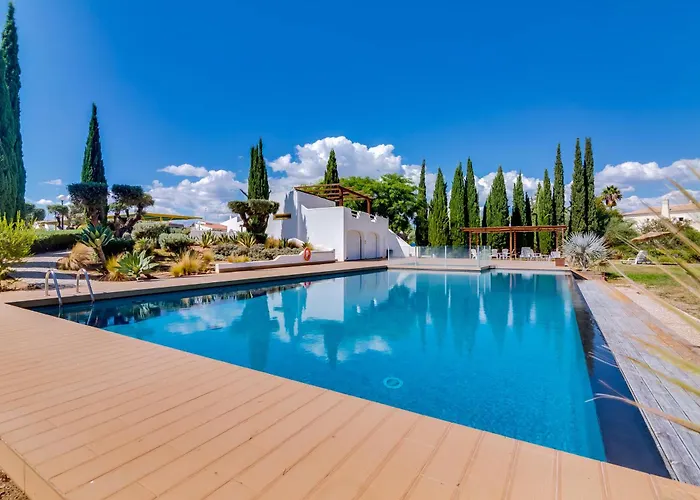 Al - Country Club Casa vacanze