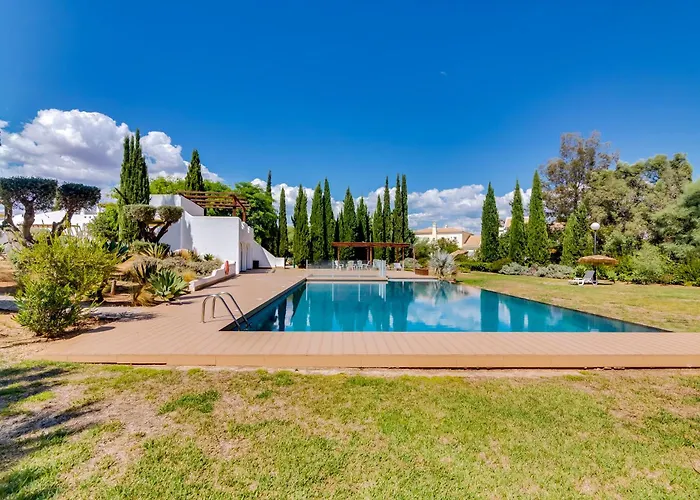 Casa vacanze Al - Country Club *