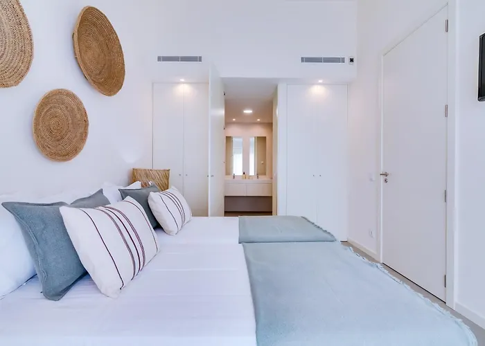 Al - Country Club Casa vacanze Vilamoura