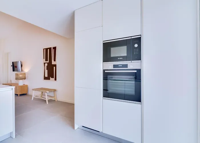 Casa vacanze Al - Country Club