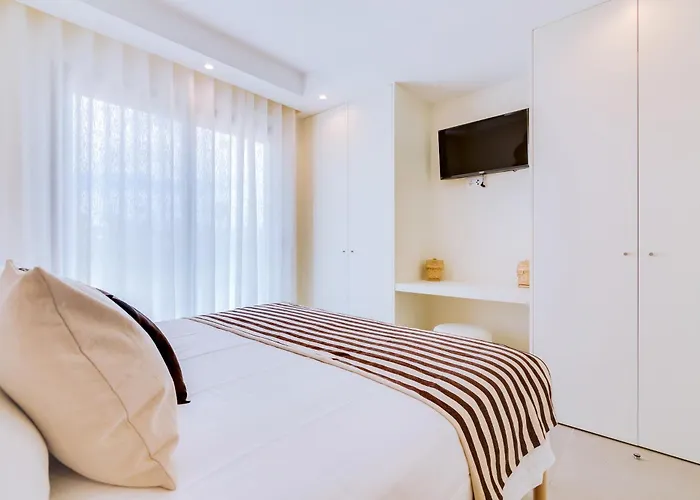 Al - Country Club Casa vacanze *