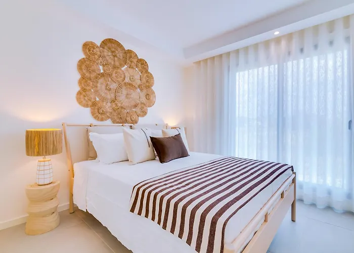Casa vacanze Al - Country Club *