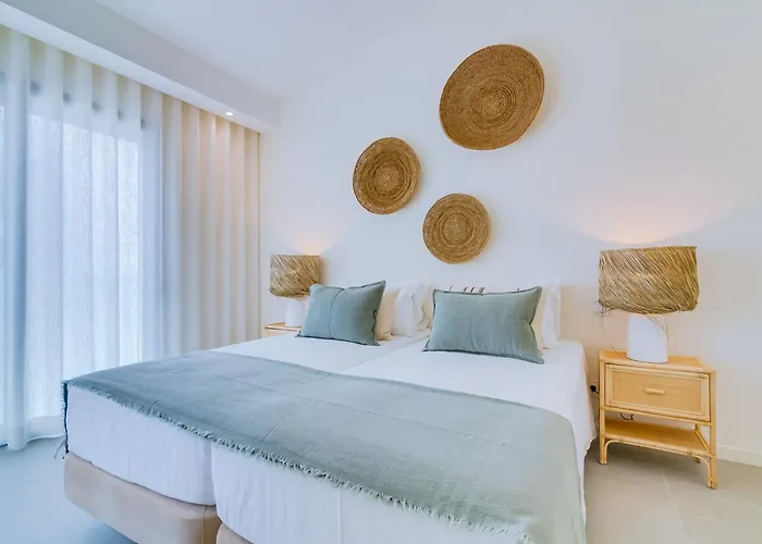 Al - Country Club Casa vacanze