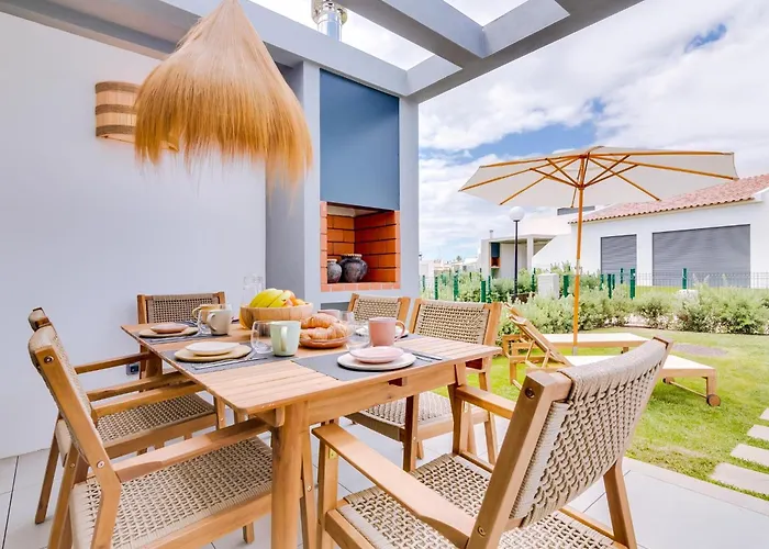 Casa vacanze Al - Country Club