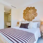 Al - Country Club Ferienhaus *