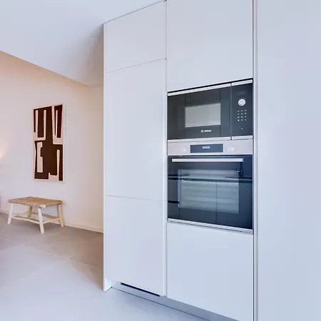 Holiday home Al - Country Club