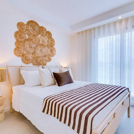Holiday home Al - Country Club *