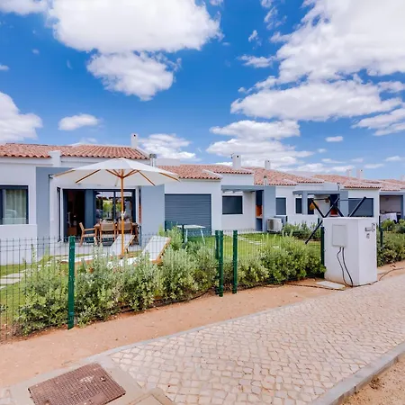 Al - Country Club Vilamoura